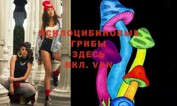 ALPHA PVP Алзамай