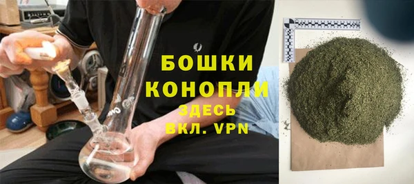 ALPHA PVP Алзамай