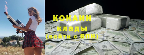 ALPHA PVP Алзамай
