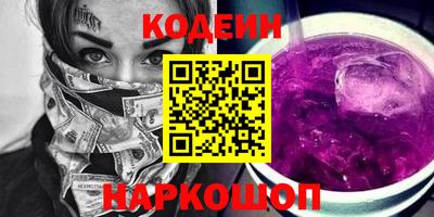 mdpv Можга