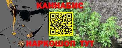 mdpv Можга