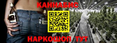mdpv Можга