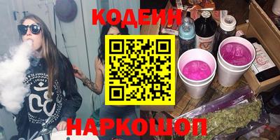mdpv Можга