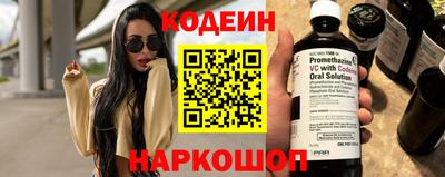 mdpv Можга